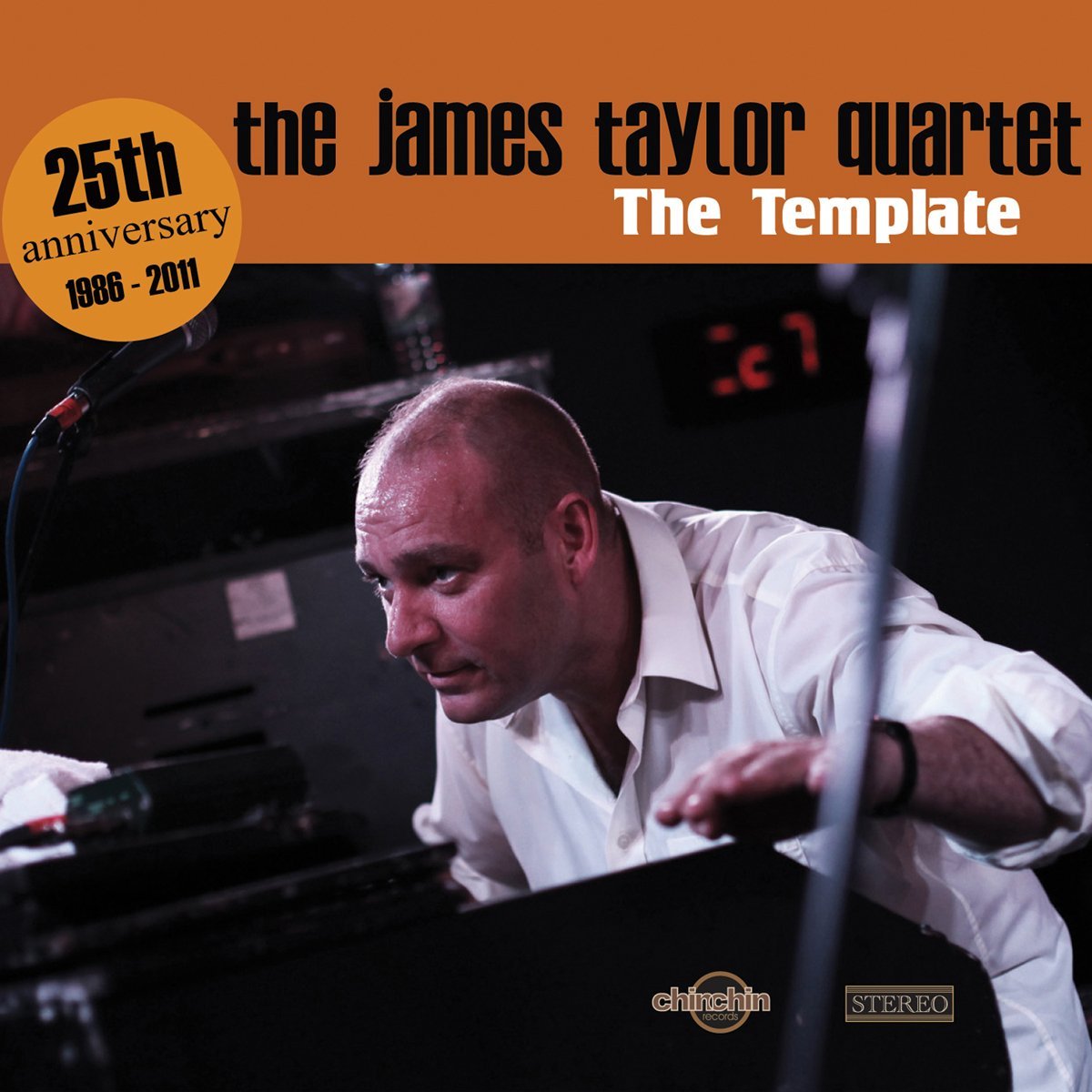 jamestaylortemplate