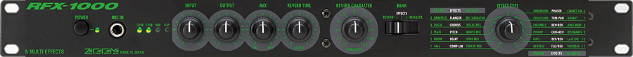 rfx1000
