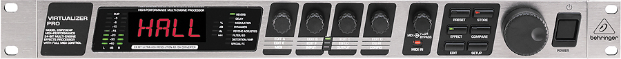 virtualizerpro