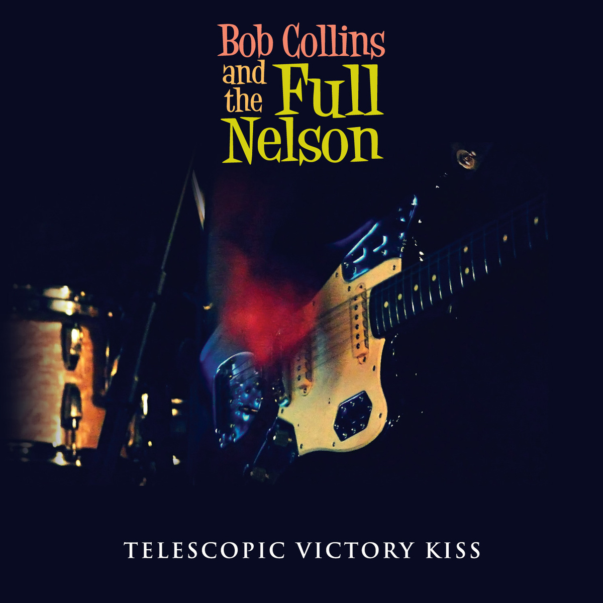 bobnelsonfulltelescopic