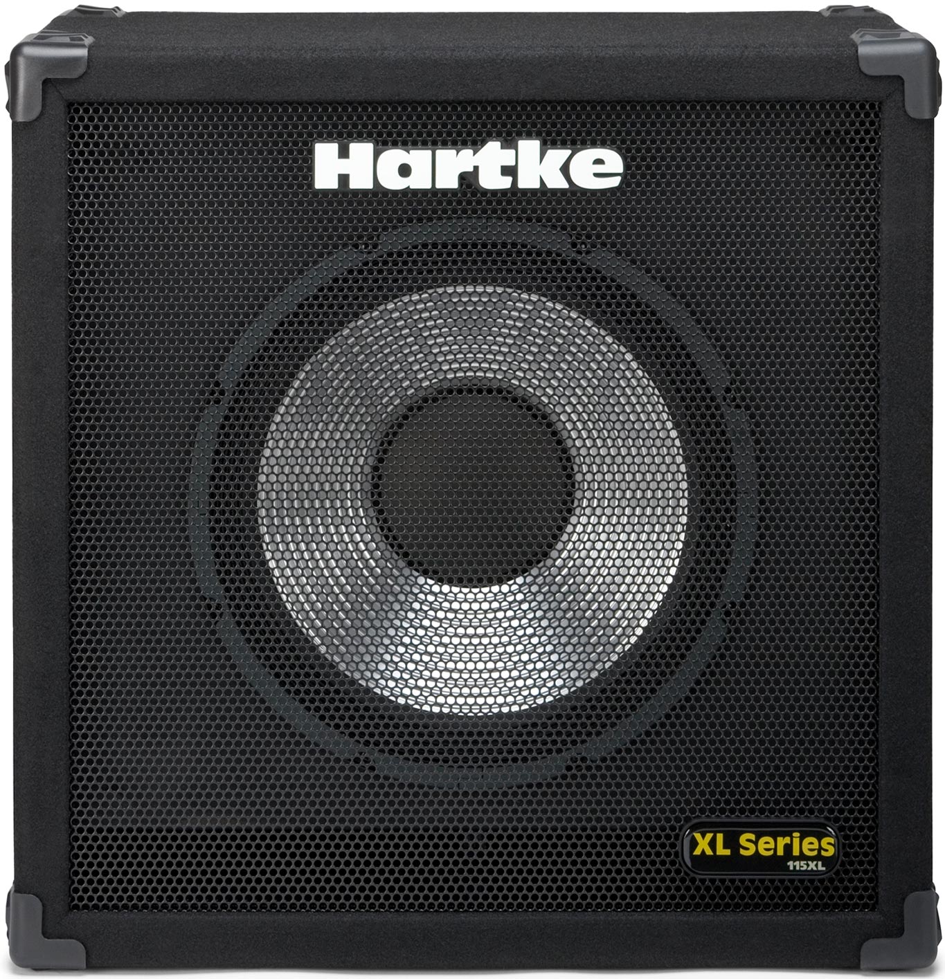 hartkexl115